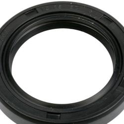 SKF 13885