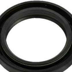 SKF 13885