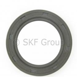 SKF 13907