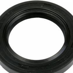 SKF 13908