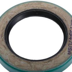 SKF 13947