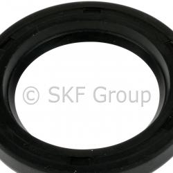 SKF 13948