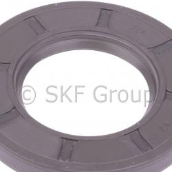 SKF 13966