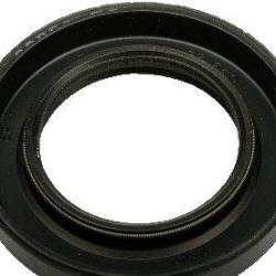 SKF 13988