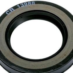SKF 13988