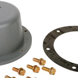 SKF 1399