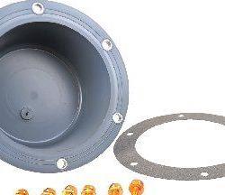 SKF 1399