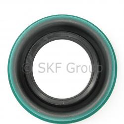 SKF 14002