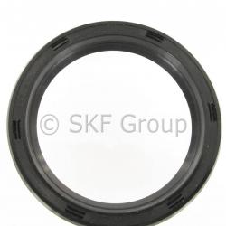 SKF 14005