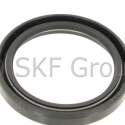 SKF 14005