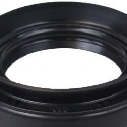 SKF 14006