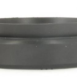 SKF 14007