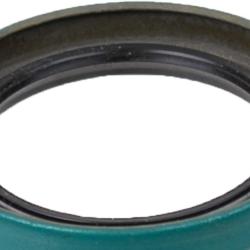 SKF 14009