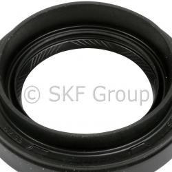 SKF 14021