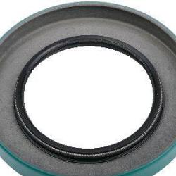 SKF 14040