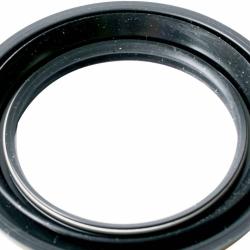 SKF 14054