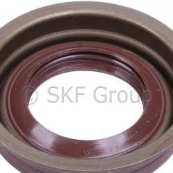 SKF 14119