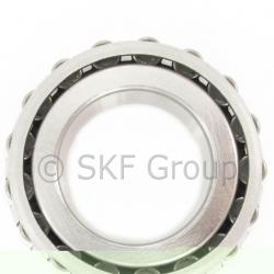 SKF 14125A