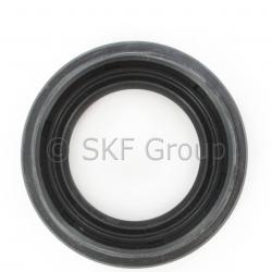 SKF 14129