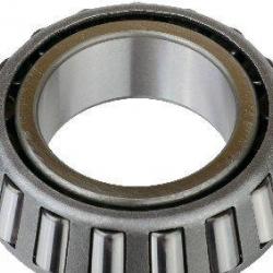 SKF 14137AVP