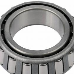 SKF 14138A