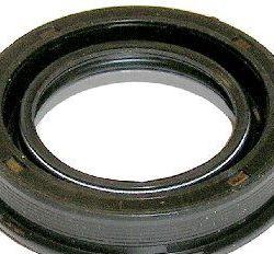 SKF 14169