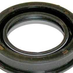 SKF 14169
