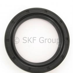 SKF 14210