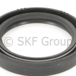 SKF 14210