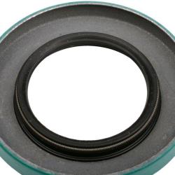 SKF 14212