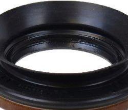 SKF 14213A