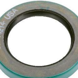 SKF 14214