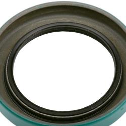 SKF 14214