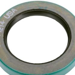 SKF 14214