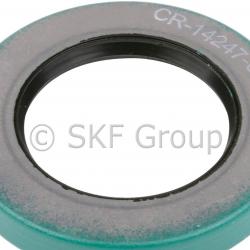 SKF 14247