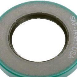 SKF 14363