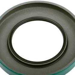 SKF 14363