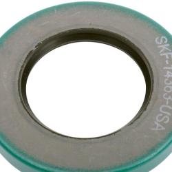 SKF 14363