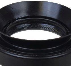 SKF 14433A