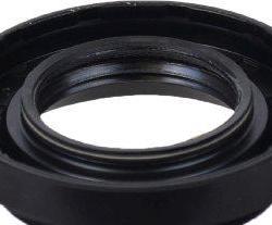 SKF 14436A