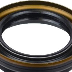 SKF 14473A
