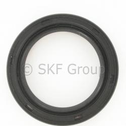 SKF 14477