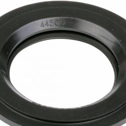 SKF 14634