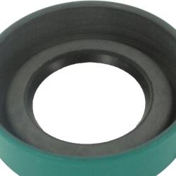 SKF 14695