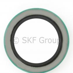 SKF 14705