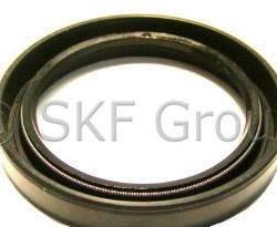 SKF 14709