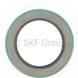 SKF 14720