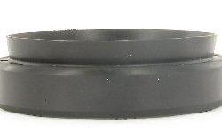 SKF 14739