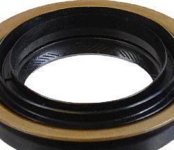 SKF 14756