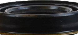 SKF 14756